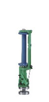 Spindle, spool