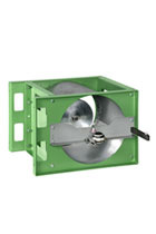 Textile machine accessories