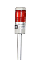 Textile machine accessories