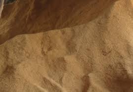 Wood chips