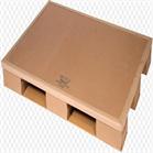 Paper pallet