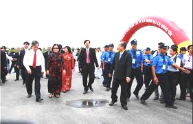 Personal security