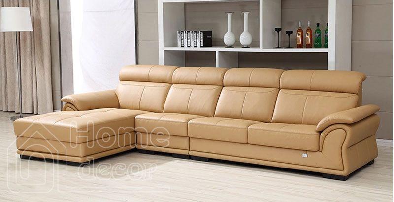 Office sofa