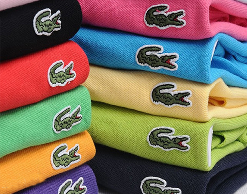 Cotton spandex fabric