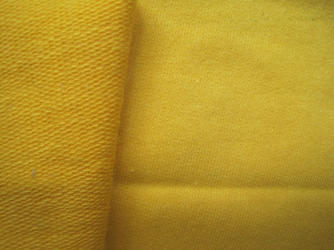 Fabric