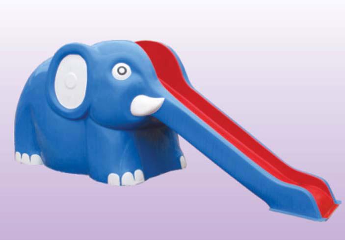 Composite toy