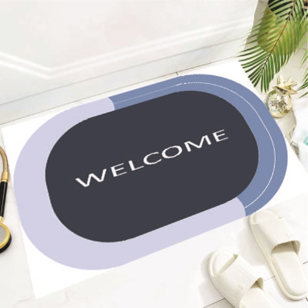 Doormat