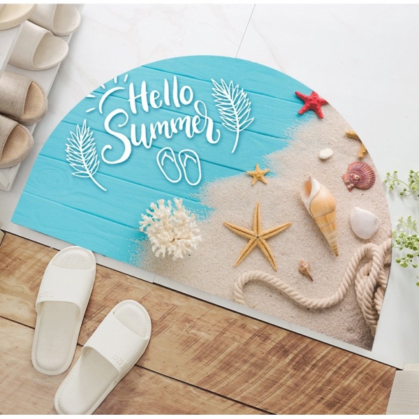 Doormat