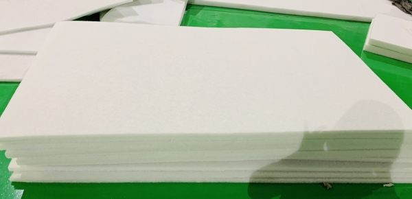 PU foam