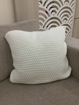 Pillowcase