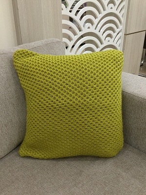 Pillowcase