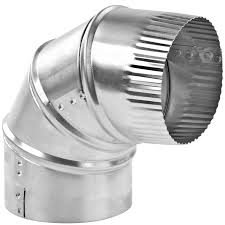 Round ducts