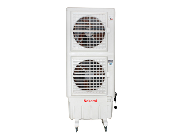 Nakami Air Cooler
