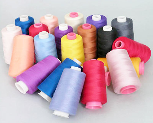 Thread