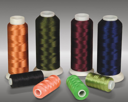 Thread