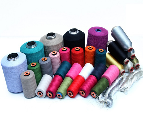 Thread