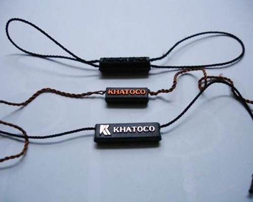 Hangtag