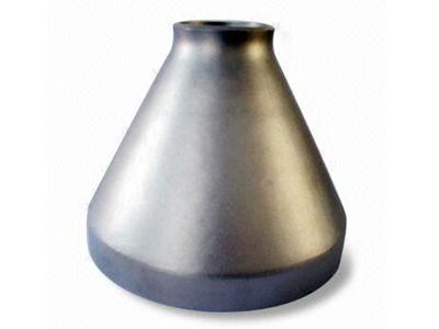 Stainless steel accessories