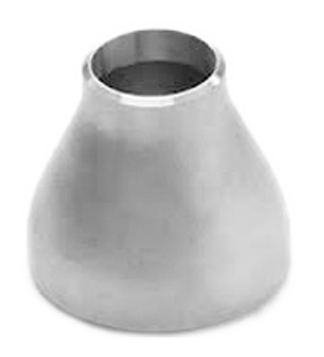 Stainless steel accessories