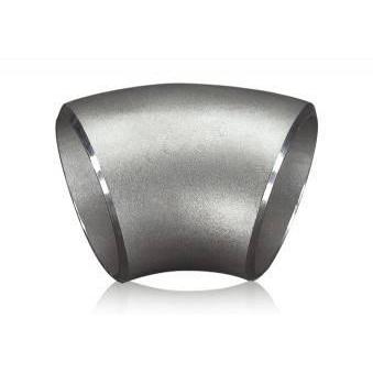 Stainless steel fitting