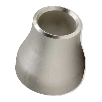 Stainless steel fitting