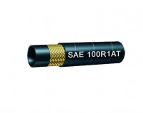 R1AT hydraulic tube