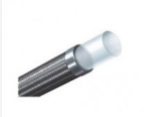 Teflon tube