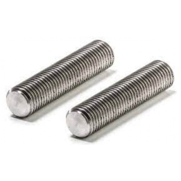 ASTM A193 bolts