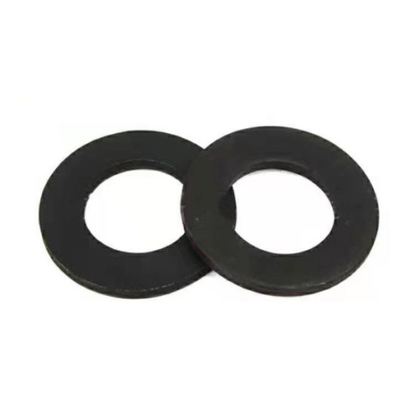 ASTM F 436 washers