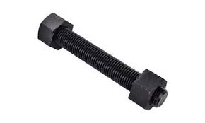 ASTM A193 GR B7 threaded rods