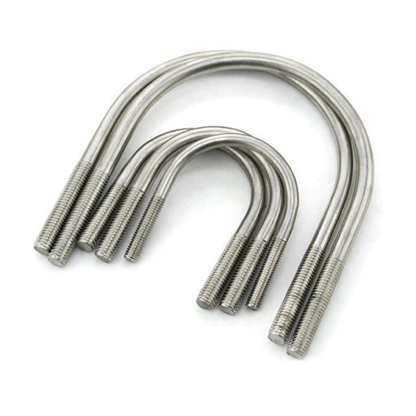 U bolt