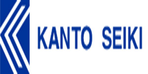 Kanto Seiki