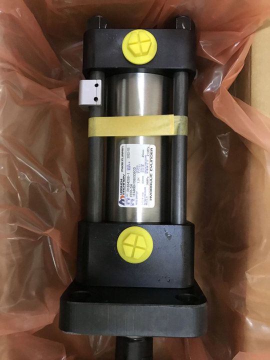 Cylinder FFR-SA-1FA80BH70BODBCD