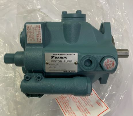 Hydraulic pump V15A3R-95