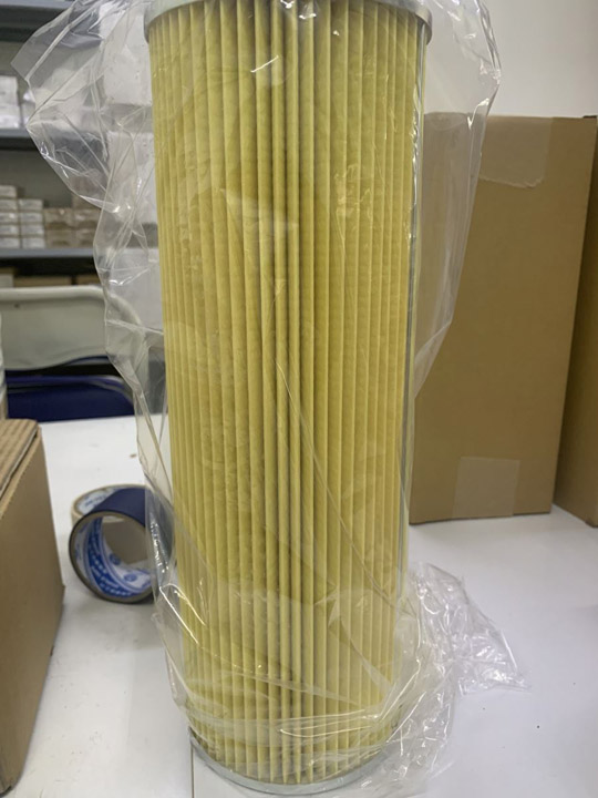 Filter F16-020P-B