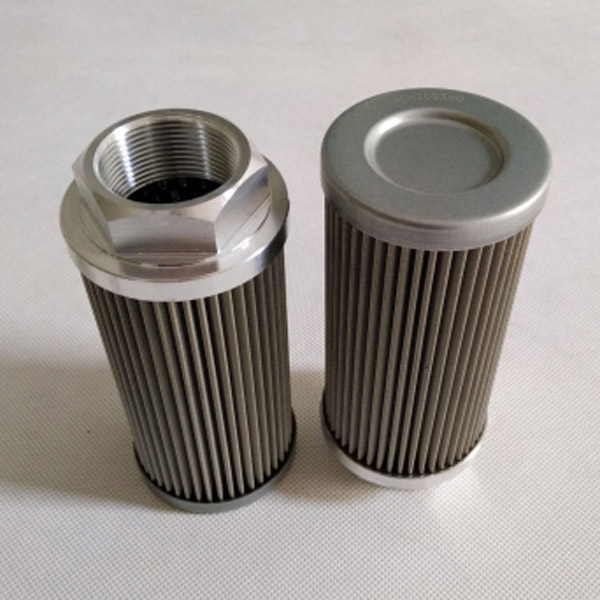 Oil filter SFN