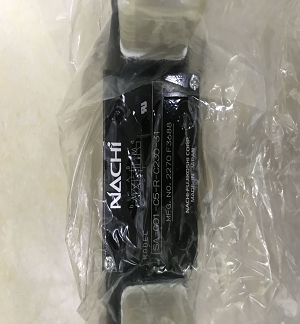 Valve SA-G01-C5-R-C230-31