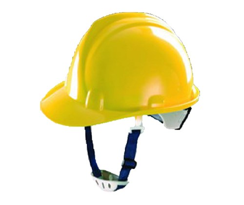 Safety helmet