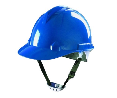 Safety helmet