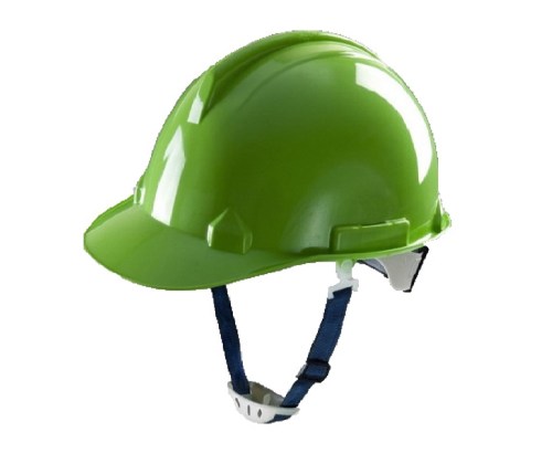 Safety helmet