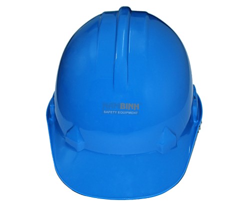 Safety helmet