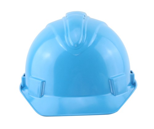 Safety helmet