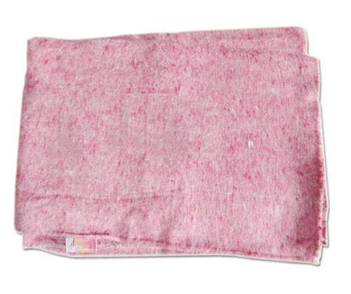 Fire blanket