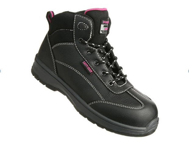 Jogger Bestlady Shoes