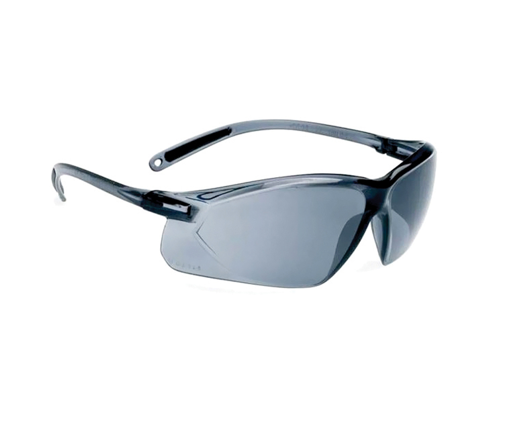 Safety goggles