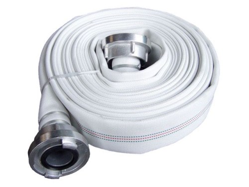 Fire hose