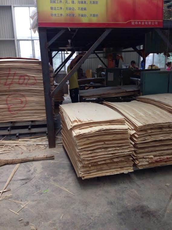 Factory
