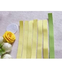 Velcro tape