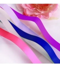 Ribbon wire