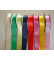Satin wire